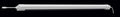 Digi-Lumen Clone Bar 25 W 1120 mm 6500K propagation LED