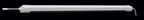 Digi-Lumen Clone Bar 25 W 1120 mm 6500K propagation LED