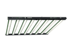 Digi-Lumen Extreme 1000 W LED grow light, angled view