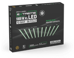 Digi-Lumen Extreme 1000 W XL LED grow light retail box