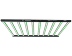 Digi-Lumen Extreme 1000 W XL LED grow light, front view