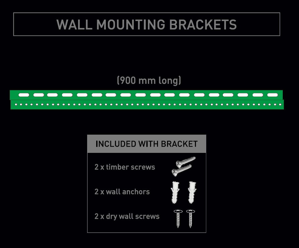 Digi-Lumen Extreme 250W LED Side Bars | 750 µmol/s | Side & Under-Canopy Lighting - Quick Bloom Lights