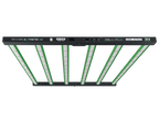Digi-Lumen Extreme 780 W LED grow light, front view