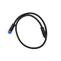 Digi-Lumen UCL 1 m extension connection cable