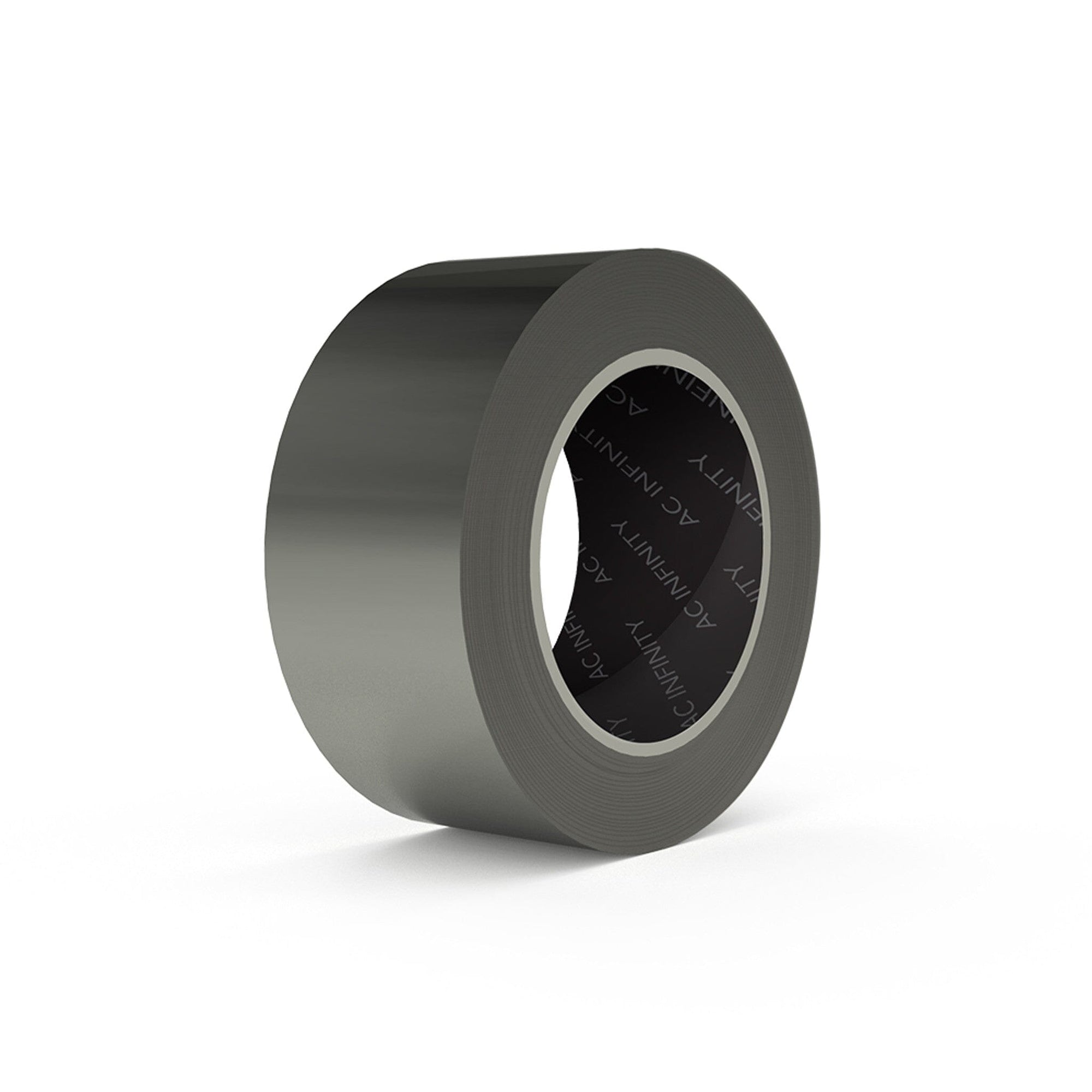 Ducting Tape, by AC Infinity, 50 Yards, Aluminium Foil - Quick Bloom Lights