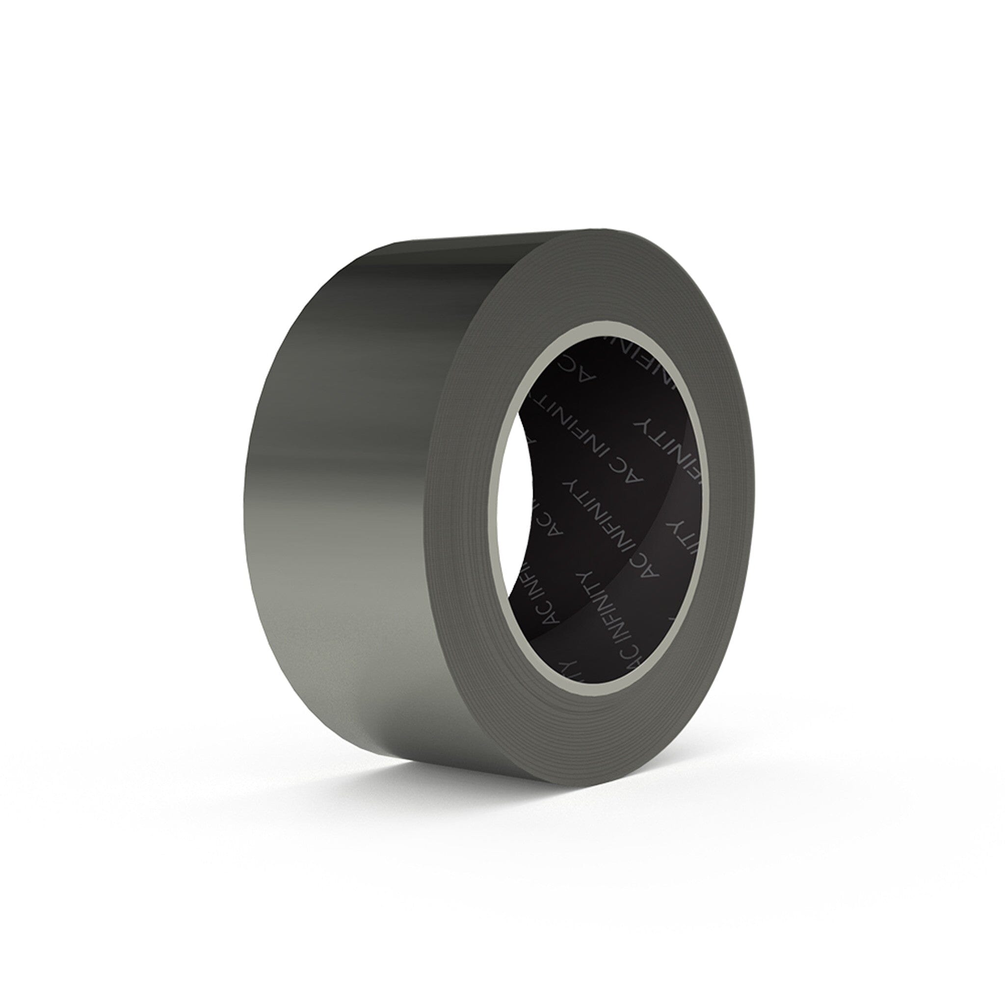 Ducting Tape, by AC Infinity, 50 Yards, Aluminium Foil - Quick Bloom Lights