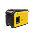 Ecor Pro EPD100LGR Dehumidifier 43 Litres / Day - Quick Bloom Lights