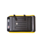 Ecor Pro EPD100LGR Dehumidifier 43 Litres / Day - Quick Bloom Lights