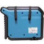 Ecor Pro EPD170LGR Dehumidifier 80 Litres / Day - Quick Bloom Lights