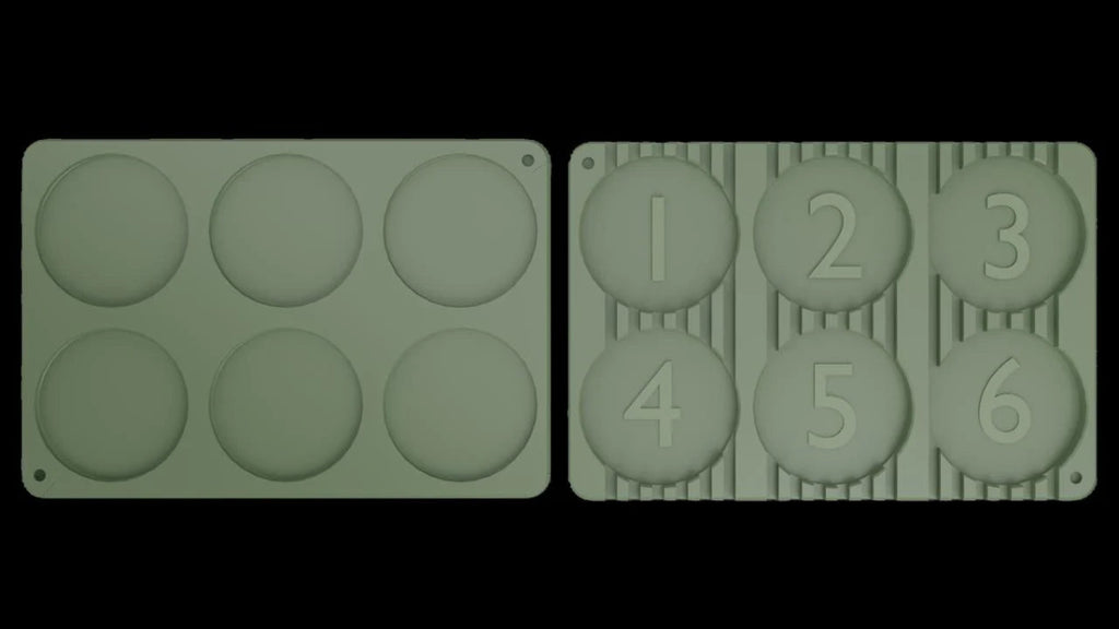 FlexiGerm - By Seed Starter - Quick Bloom Lights