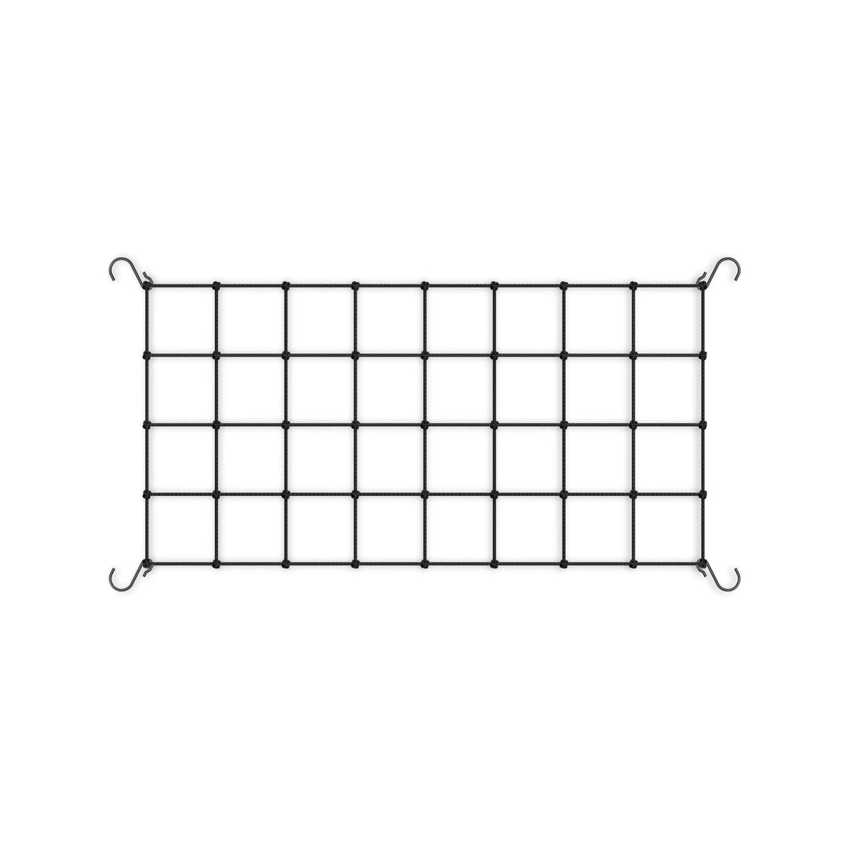 2x4 trellis netting