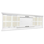 HLG 350 Diablo w. Reflectors - Quick Bloom Lights