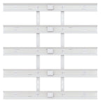 HLG Tomahawk 720 - Quick Bloom Lights