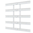 HLG Tomahawk 720 - Quick Bloom Lights