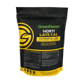 Horti Late Cal Dry Fertiliser – Zero-Nitrogen Calcium & Micronutrient Supplement by GreenPlanet - Quick Bloom Lights