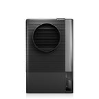 Hydrone 5, Plant Dehumidifier by AC Infinity / 10 - Level PWM, Dual Duct, VPD Control - Quick Bloom Lights