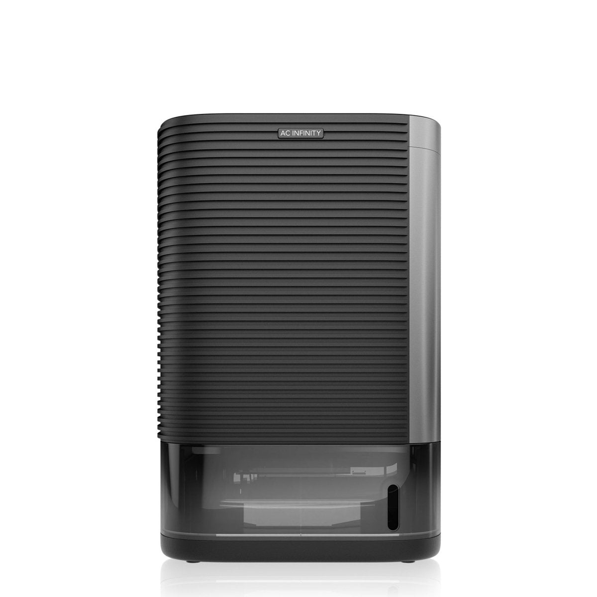 Hydrone 5, Plant Dehumidifier by AC Infinity / 10 - Level PWM, Dual Duct, VPD Control - Quick Bloom Lights