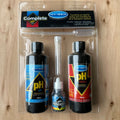 Hygen Complete pH Test Kit - – For Precise pH Control in Hydroponics & Gardening - Quick Bloom Lights