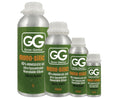 Grow-Genius Mono-Silicic Acid 40% range of bottles
