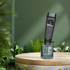 PH Meter Kit, PH Pen Tester for Water - Quick Bloom Lights