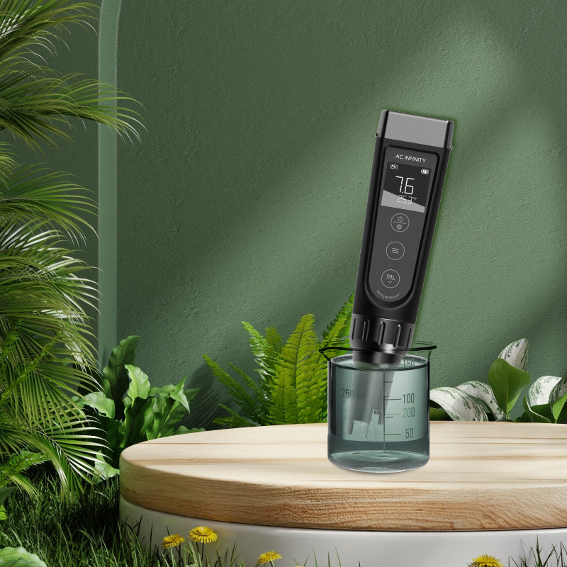 Quick Bloom Premium LED Grow Lights & Home Ventilation Solutions Au