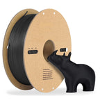 PLA Matte QBL Filament – Professional Matte Finish (1.75mm) - Quick Bloom Lights