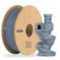 PLA Matte QBL Filament – Professional Matte Finish (1.75mm) - Quick Bloom Lights