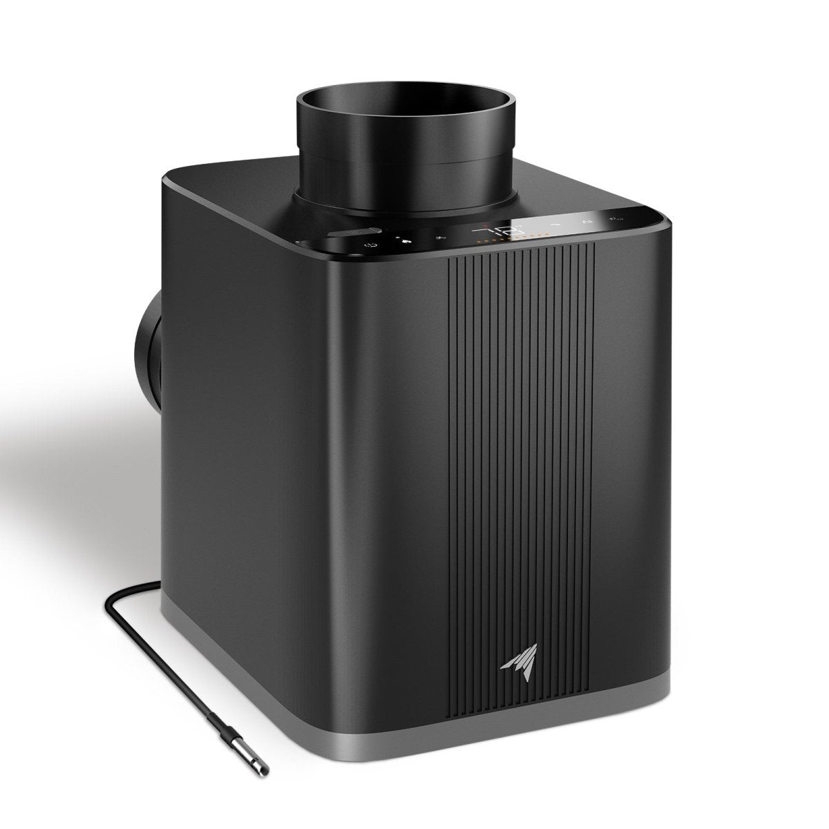 PRE ORDER ONLY - Thermoforge T7, Plant Heater 1000W W AI - Powered VPD Temp control - Quick Bloom Lights