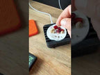 Sprout and skin setup to get seeds sprouting right