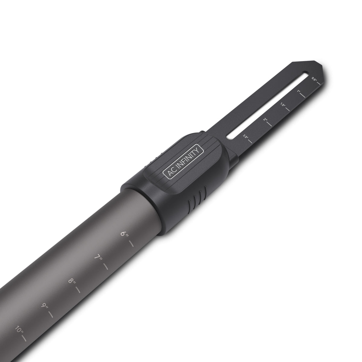 Soil Sensor Probe by AC Infinity