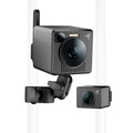 Spectron 7, AI-Powered Grow Camera 4k - Quick Bloom Lights
