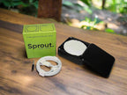 Sprout by Seed Starter - Quick Bloom Lights