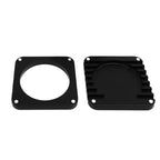 The Stack by Seed starter - Quick Bloom Lights