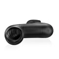 Thermal - Resistant Hose For T7 Thermoforge - Quick Bloom Lights