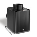 Thermoforge T7, Plant Heater 1000W W AI - Powered VPD Temp control - Quick Bloom Lights