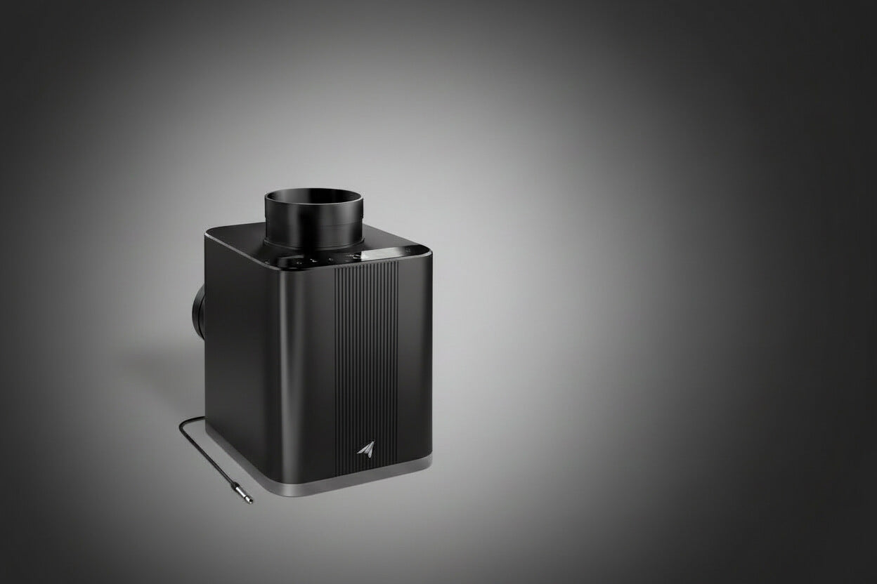 Thermoforge T7 Heater by AC Infinity