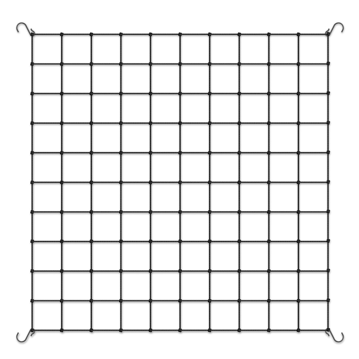 Trellis net 5x5 by ac infinity