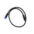 Digi-Lumen UCL 1000 mm extension connection cable for linking under-canopy LED bars