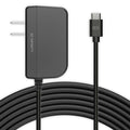UIS Power Adapter, For Controllers Not Powered By UIS Devices - Quick Bloom Lights