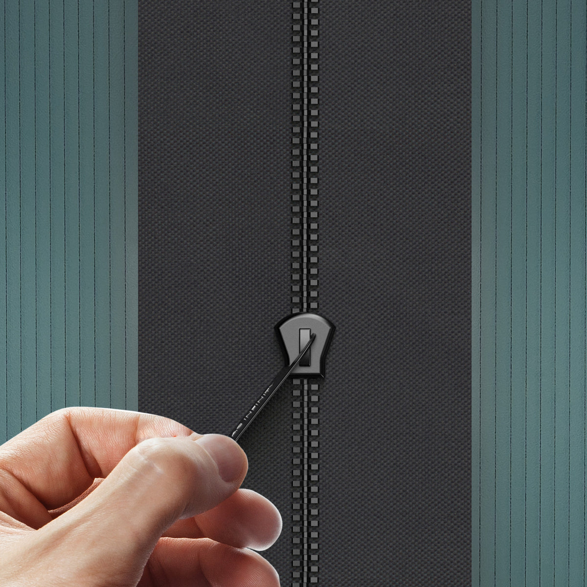 Adhesive sticker by AC Infinity