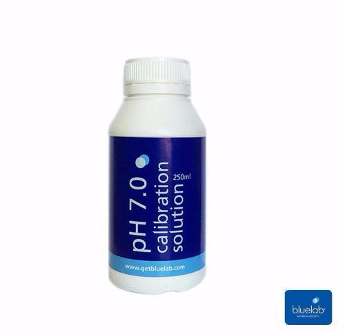 Bluelab pH 7.0 Solution