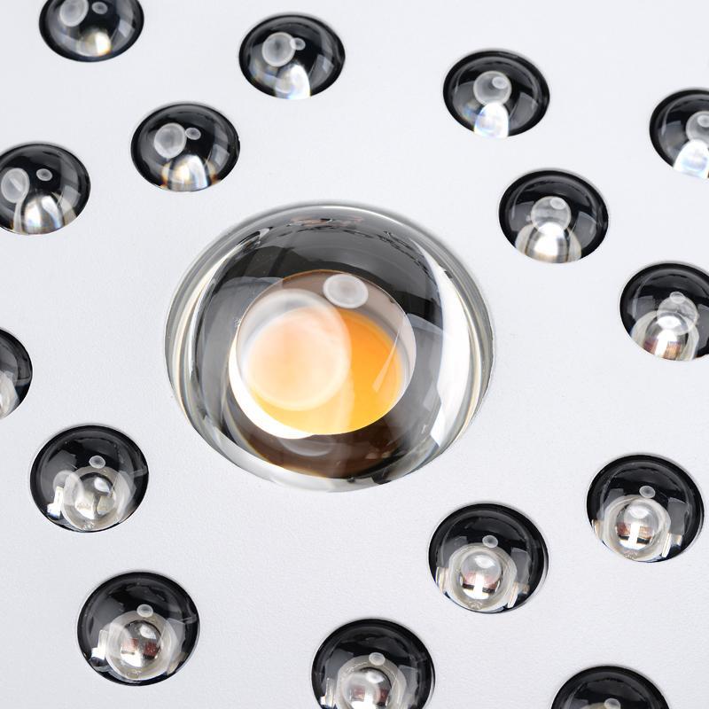OPTIC 6 COB LED Grow Light
