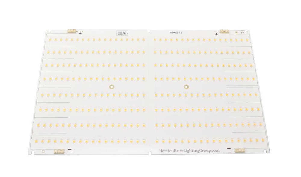 QB288 V2 Made by Samsung Horticulture Lighting group