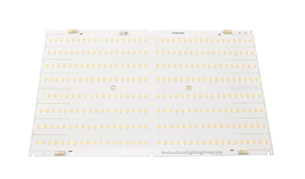 QB288 V2 Made by Samsung Horticulture Lighting group