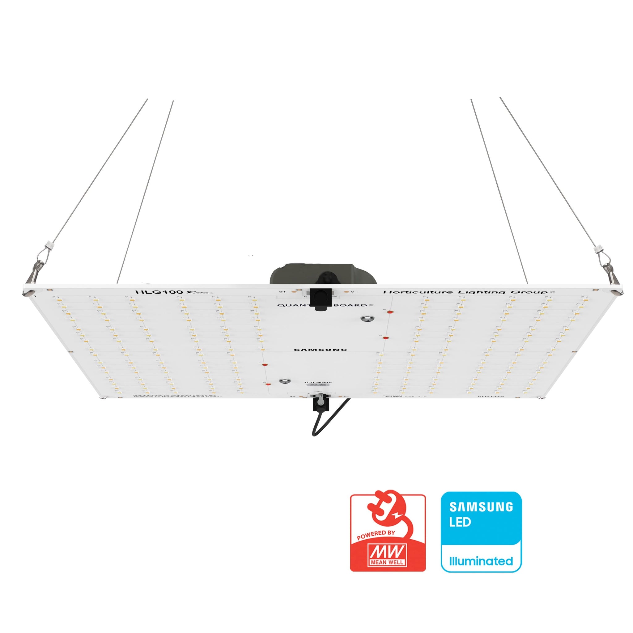 100 led grow light deals