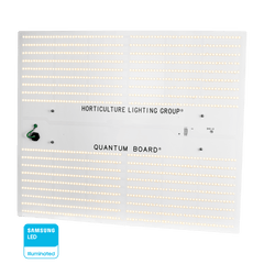 Samsung 301h led grow light discount