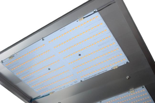 HLG 300 Samsung Quantum LED boards