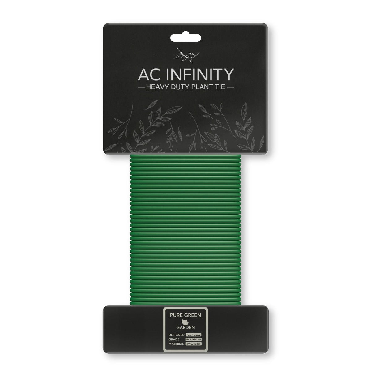 Heavy Duty Plant tie AC Infinity