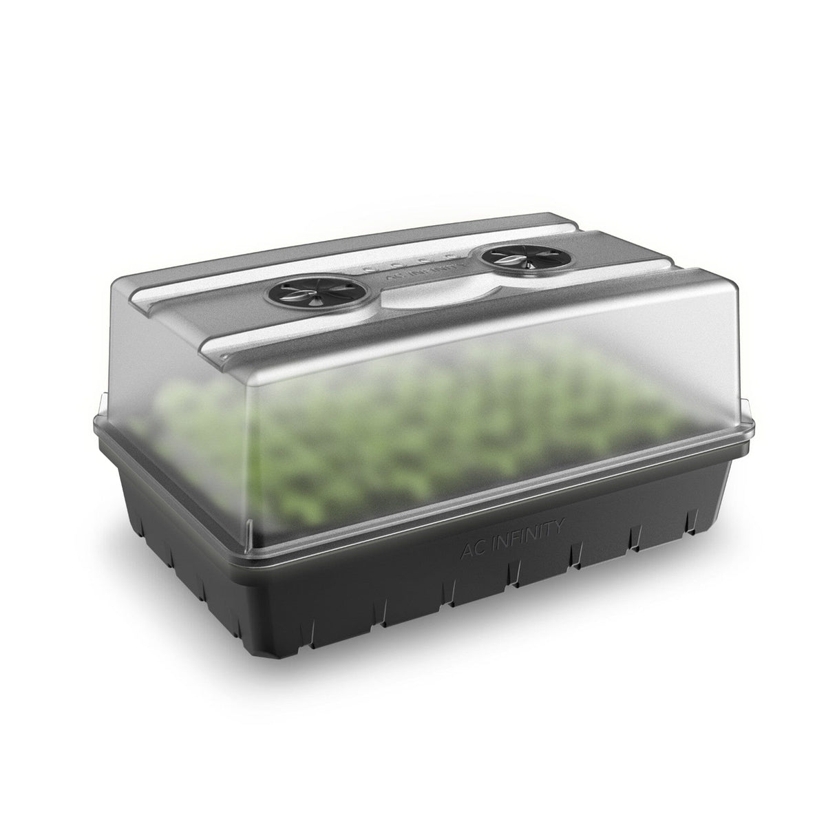 Humidity Dome, Propagation Kit