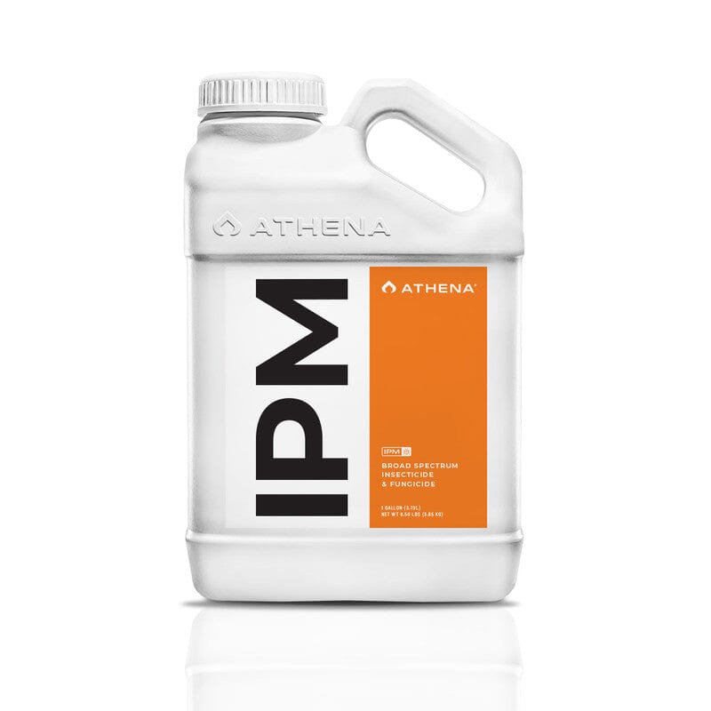 Athena IPM 1 Gallon